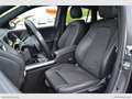 Mercedes-Benz GLA 180 GLA 200 d Automatic Sport Plus Grau - thumbnail 38
