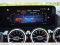 Mercedes-Benz GLA 180 GLA 200 d Automatic Sport Plus Grau - thumbnail 29