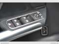 Mercedes-Benz GLA 180 GLA 200 d Automatic Sport Plus Grau - thumbnail 16