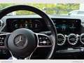 Mercedes-Benz GLA 180 GLA 200 d Automatic Sport Plus Grau - thumbnail 36