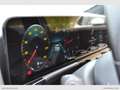 Mercedes-Benz GLA 180 GLA 200 d Automatic Sport Plus Grau - thumbnail 37