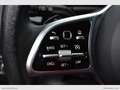 Mercedes-Benz GLA 180 GLA 200 d Automatic Sport Plus Grau - thumbnail 18