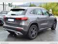 Mercedes-Benz GLA 180 GLA 200 d Automatic Sport Plus Grau - thumbnail 4