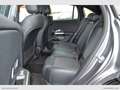 Mercedes-Benz GLA 180 GLA 200 d Automatic Sport Plus Grau - thumbnail 40