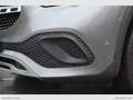Mercedes-Benz GLA 180 GLA 200 d Automatic Sport Plus Grau - thumbnail 8