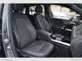Mercedes-Benz GLA 180 GLA 200 d Automatic Sport Plus Grau - thumbnail 39