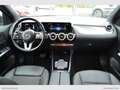 Mercedes-Benz GLA 180 GLA 200 d Automatic Sport Plus Grau - thumbnail 12