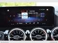 Mercedes-Benz GLA 180 GLA 200 d Automatic Sport Plus Grau - thumbnail 24