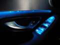 Mercedes-Benz C 180 T 7G-Tronic*LED*NAVI*Ambiente*Totwinkel*Spurhalte Weiß - thumbnail 14