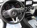 Mercedes-Benz C 180 T 7G-Tronic*LED*NAVI*Ambiente*Totwinkel*Spurhalte Weiß - thumbnail 9