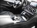Mercedes-Benz C 180 T 7G-Tronic*LED*NAVI*Ambiente*Totwinkel*Spurhalte Weiß - thumbnail 12