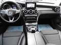 Mercedes-Benz C 180 T 7G-Tronic*LED*NAVI*Ambiente*Totwinkel*Spurhalte Weiß - thumbnail 7