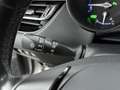 Toyota C-HR 1.8 Hybrid Executive Limited | Lichtmetalen Velgen Gris - thumbnail 24
