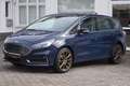 Ford S-Max 2.0 EcoBlue Aut. Titanium Blau - thumbnail 3