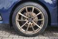 Ford S-Max 2.0 EcoBlue Aut. Titanium Blau - thumbnail 22