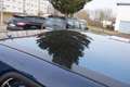 Ford S-Max 2.0 EcoBlue Aut. Titanium Blau - thumbnail 15