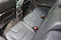 Ford S-Max 2.0 EcoBlue Aut. Titanium Blau - thumbnail 12