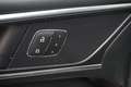 Ford S-Max 2.0 EcoBlue Aut. Titanium Blau - thumbnail 20