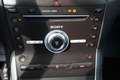 Ford S-Max 2.0 EcoBlue Aut. Titanium Blau - thumbnail 17