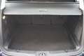 Ford S-Max 2.0 EcoBlue Aut. Titanium Blau - thumbnail 6
