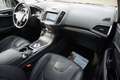 Ford S-Max 2.0 EcoBlue Aut. Titanium Blau - thumbnail 11