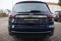 Ford S-Max 2.0 EcoBlue Aut. Titanium Blau - thumbnail 5