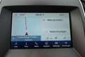Ford S-Max 2.0 EcoBlue Aut. Titanium Blau - thumbnail 16