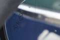 Ford S-Max 2.0 EcoBlue Aut. Titanium Blau - thumbnail 9
