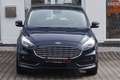 Ford S-Max 2.0 EcoBlue Aut. Titanium Blau - thumbnail 2