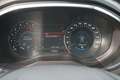 Ford S-Max 2.0 EcoBlue Aut. Titanium Blau - thumbnail 18