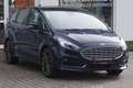 Ford S-Max 2.0 EcoBlue Aut. Titanium Blau - thumbnail 1