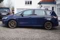 Ford S-Max 2.0 EcoBlue Aut. Titanium Blau - thumbnail 4