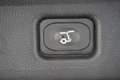 Ford S-Max 2.0 EcoBlue Aut. Titanium Blau - thumbnail 7