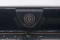 Ford S-Max 2.0 EcoBlue Aut. Titanium Blau - thumbnail 8