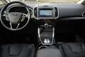 Ford S-Max 2.0 EcoBlue Aut. Titanium Blau - thumbnail 14