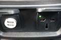 Ford S-Max 2.0 EcoBlue Aut. Titanium Blau - thumbnail 13