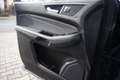 Ford S-Max 2.0 EcoBlue Aut. Titanium Blau - thumbnail 21