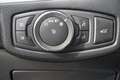 Ford S-Max 2.0 EcoBlue Aut. Titanium Blau - thumbnail 19