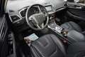 Ford S-Max 2.0 EcoBlue Aut. Titanium Kék - thumbnail 9