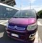 Citroen C3 Picasso C3 Picasso Picasso 1.6 bluehdi Exclusive 100cv Fialová - thumbnail 2