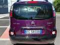 Citroen C3 Picasso C3 Picasso Picasso 1.6 bluehdi Exclusive 100cv Fialová - thumbnail 6