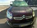 Citroen C3 Picasso C3 Picasso Picasso 1.6 bluehdi Exclusive 100cv Fialová - thumbnail 4