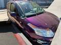 Citroen C3 Picasso C3 Picasso Picasso 1.6 bluehdi Exclusive 100cv Fialová - thumbnail 3