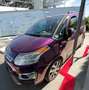 Citroen C3 Picasso C3 Picasso Picasso 1.6 bluehdi Exclusive 100cv Fialová - thumbnail 1