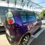 Citroen C3 Picasso C3 Picasso Picasso 1.6 bluehdi Exclusive 100cv Fialová - thumbnail 5