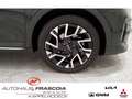 Kia XCeed Vision 1.5 T-GDI 1.5T Navi ACC PDC hi. Rückfahrkam Schwarz - thumbnail 14