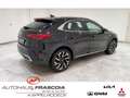 Kia XCeed Vision 1.5 T-GDI 1.5T Navi ACC PDC hi. Rückfahrkam Schwarz - thumbnail 5