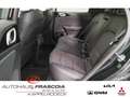 Kia XCeed Vision 1.5 T-GDI 1.5T Navi ACC PDC hi. Rückfahrkam Schwarz - thumbnail 11