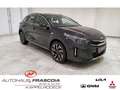 Kia XCeed Vision 1.5 T-GDI 1.5T Navi ACC PDC hi. Rückfahrkam Schwarz - thumbnail 3