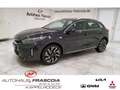 Kia XCeed Vision 1.5 T-GDI 1.5T Navi ACC PDC hi. Rückfahrkam Schwarz - thumbnail 1